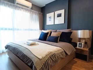 For sale 2 bedrooms condo in Mueang Chiang Mai, Chiang Mai