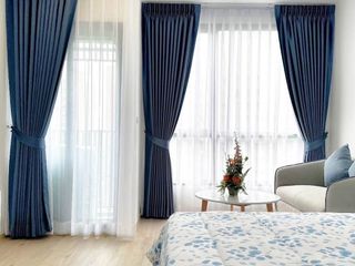 For sale studio condo in Suan Luang, Bangkok
