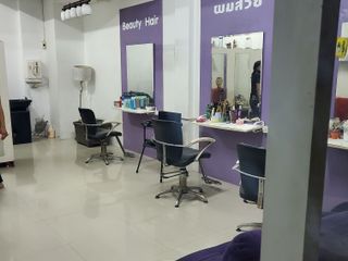For sale 4 bedrooms retail Space in Bang Lamung, Chonburi