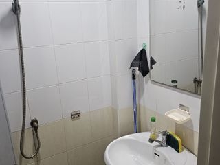 For sale 4 bedrooms retail Space in Bang Lamung, Chonburi