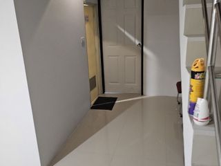 For sale 4 bedrooms retail Space in Bang Lamung, Chonburi