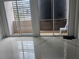For sale 4 bedrooms retail Space in Bang Lamung, Chonburi