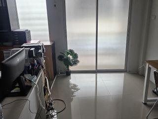 For sale 4 bedrooms retail Space in Bang Lamung, Chonburi