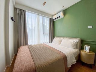 Wohnung zur Miete mit 1 Zimmer in Mueang Chiang Mai, Chiang Mai