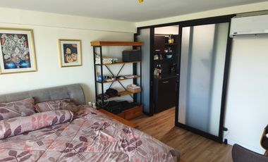 Wohnung zum Kauf mit 1 Zimmer in Hua Hin, Prachuap Khiri Khan