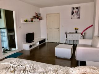 For sale そして for rent 1 Beds condo in Cha Am, Phetchaburi