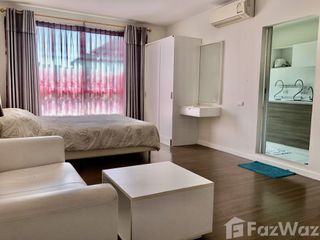 For sale そして for rent 1 Beds condo in Cha Am, Phetchaburi