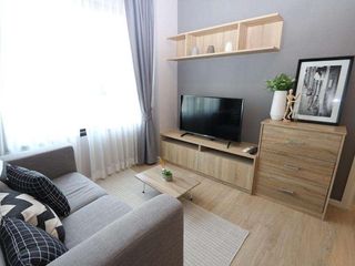 Wohnung zur Miete mit 1 Zimmer in Mueang Chiang Mai, Chiang Mai