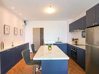 Wohnung zur Miete mit 1 Zimmer in Mueang Chiang Mai, Chiang Mai