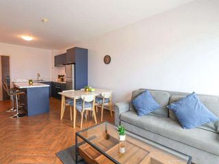 Wohnung zur Miete mit 1 Zimmer in Mueang Chiang Mai, Chiang Mai