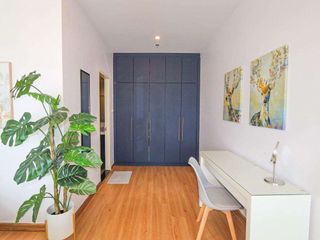 Wohnung zur Miete mit 1 Zimmer in Mueang Chiang Mai, Chiang Mai