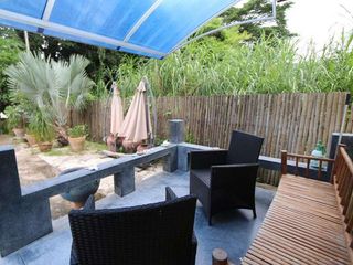 Haus zum Kauf mit 1 Zimmer in Saraphi, Chiang Mai