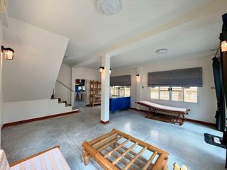 Casa en venta de 1 habitaciones en Saraphi, Chiang Mai