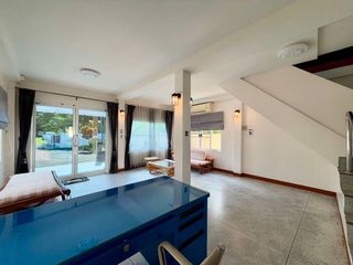 Casa en venta de 1 habitaciones en Saraphi, Chiang Mai