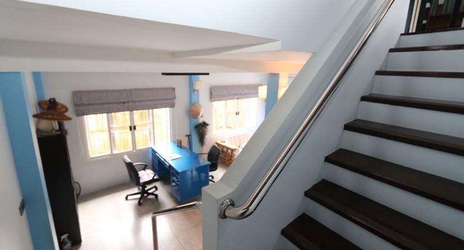 Haus zum Kauf mit 1 Zimmer in Saraphi, Chiang Mai