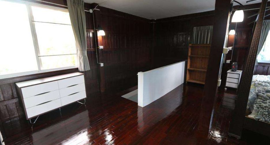 Haus zum Kauf mit 1 Zimmer in Saraphi, Chiang Mai
