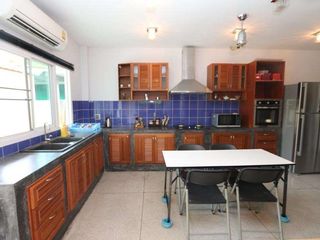 Haus zum Kauf mit 1 Zimmer in Saraphi, Chiang Mai