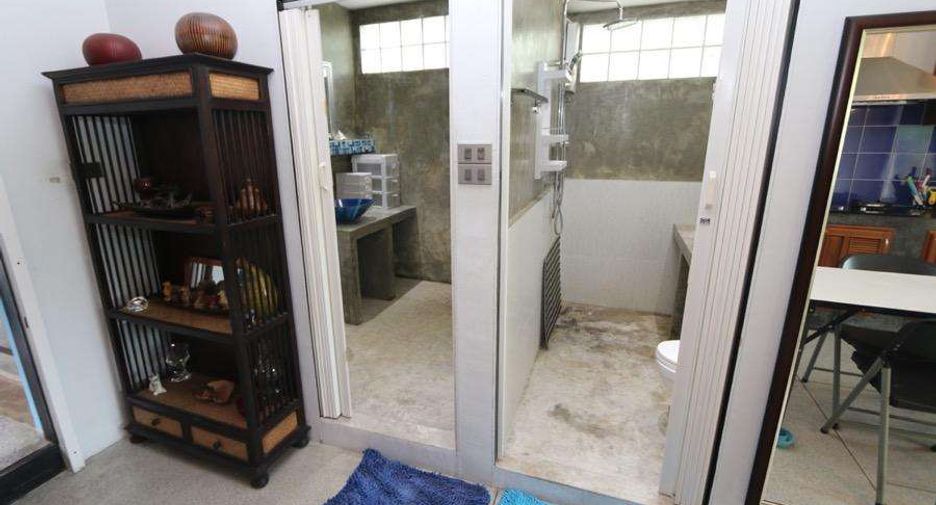 Haus zum Kauf mit 1 Zimmer in Saraphi, Chiang Mai