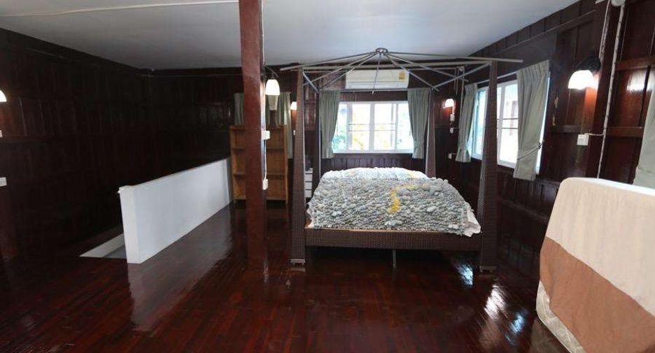 Haus zum Kauf mit 1 Zimmer in Saraphi, Chiang Mai
