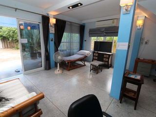 Haus zum Kauf mit 1 Zimmer in Saraphi, Chiang Mai