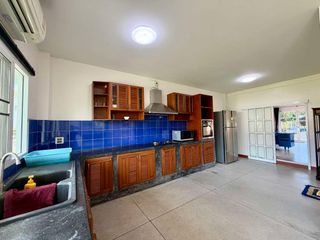 Casa en venta de 1 habitaciones en Saraphi, Chiang Mai