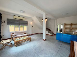 Casa en venta de 1 habitaciones en Saraphi, Chiang Mai