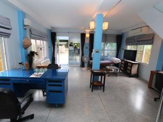 Haus zum Kauf mit 1 Zimmer in Saraphi, Chiang Mai