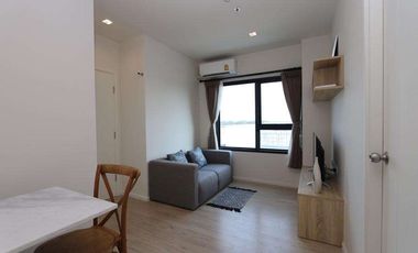 Wohnung zur Miete mit 1 Zimmer in Mueang Chiang Mai, Chiang Mai