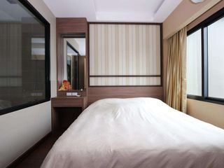 For rent 1 bed condo in Mueang Chiang Mai, Chiang Mai