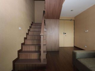 For rent 1 bed condo in Mueang Chiang Mai, Chiang Mai