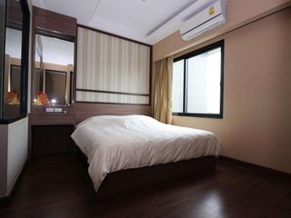 For rent 1 bed condo in Mueang Chiang Mai, Chiang Mai