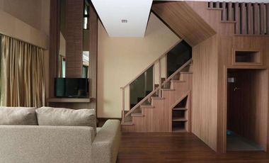 For rent 1 bed condo in Mueang Chiang Mai, Chiang Mai