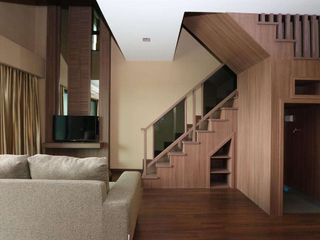For rent 1 bed condo in Mueang Chiang Mai, Chiang Mai