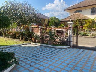 Haus zur Miete mit 4 Zimmer in Mueang Chiang Mai, Chiang Mai