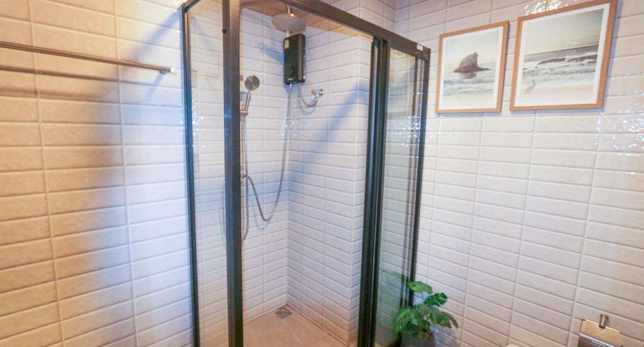 Wohnung zur Miete mit 1 Zimmer in Mueang Chiang Mai, Chiang Mai