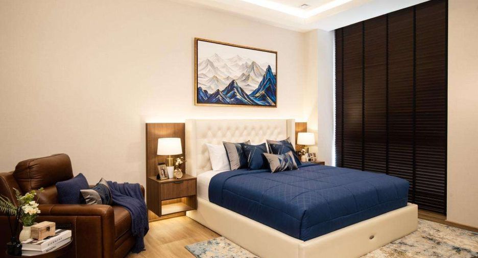 Haus zum Kauf mit 4 Zimmer in Mueang Chiang Mai, Chiang Mai