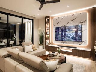 Haus zum Kauf mit 4 Zimmer in Mueang Chiang Mai, Chiang Mai