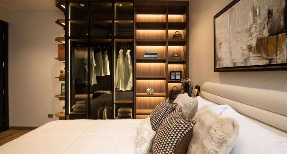 Haus zum Kauf mit 4 Zimmer in Mueang Chiang Mai, Chiang Mai