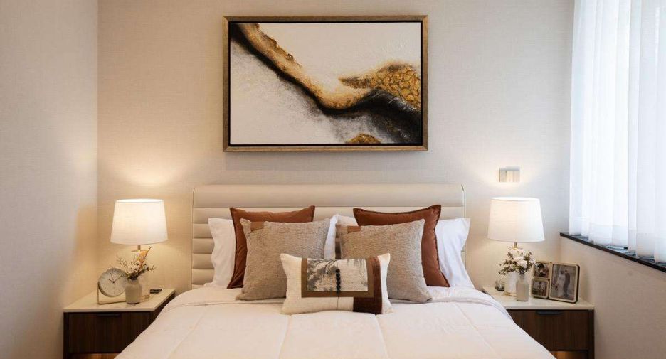 Haus zum Kauf mit 4 Zimmer in Mueang Chiang Mai, Chiang Mai