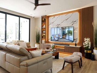 Haus zum Kauf mit 4 Zimmer in Mueang Chiang Mai, Chiang Mai