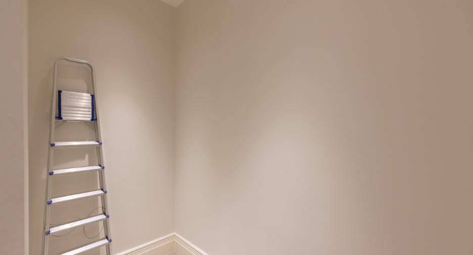 Wohnung zur Miete mit 3 Zimmer in Pathum Wan, Bangkok