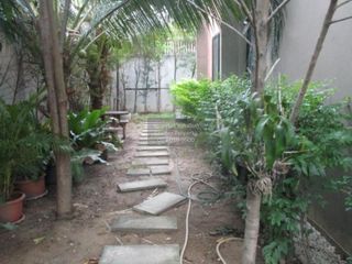 For sale 6 bedrooms townhouse in Don Mueang, Bangkok