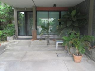 For sale 6 bedrooms townhouse in Don Mueang, Bangkok