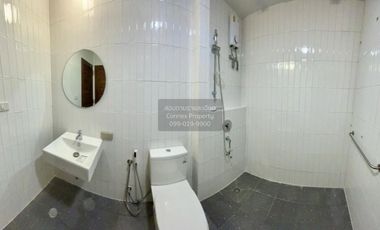 For rent 2 ベッドルーム condo in Sathon, Bangkok