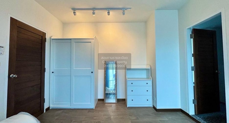 For rent 2 ベッドルーム condo in Sathon, Bangkok