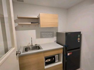 Condo en alquiler de 2 habitaciones en Mueang Samut Prakan, Samut Prakan