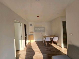 Condo en alquiler de 2 habitaciones en Mueang Samut Prakan, Samut Prakan