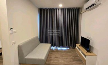 Condo en alquiler de 2 habitaciones en Mueang Samut Prakan, Samut Prakan
