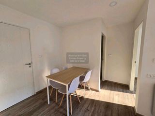 Condo en alquiler de 2 habitaciones en Mueang Samut Prakan, Samut Prakan