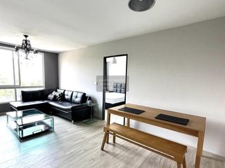 For rent 1 bed condo in Yan Nawa, Bangkok